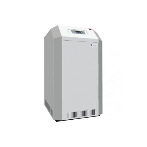 Котел отопительный газовый лемакс CLEVER 55 155753₽