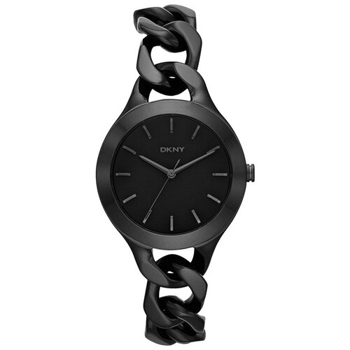 фото Наручные часы dkny ny2219