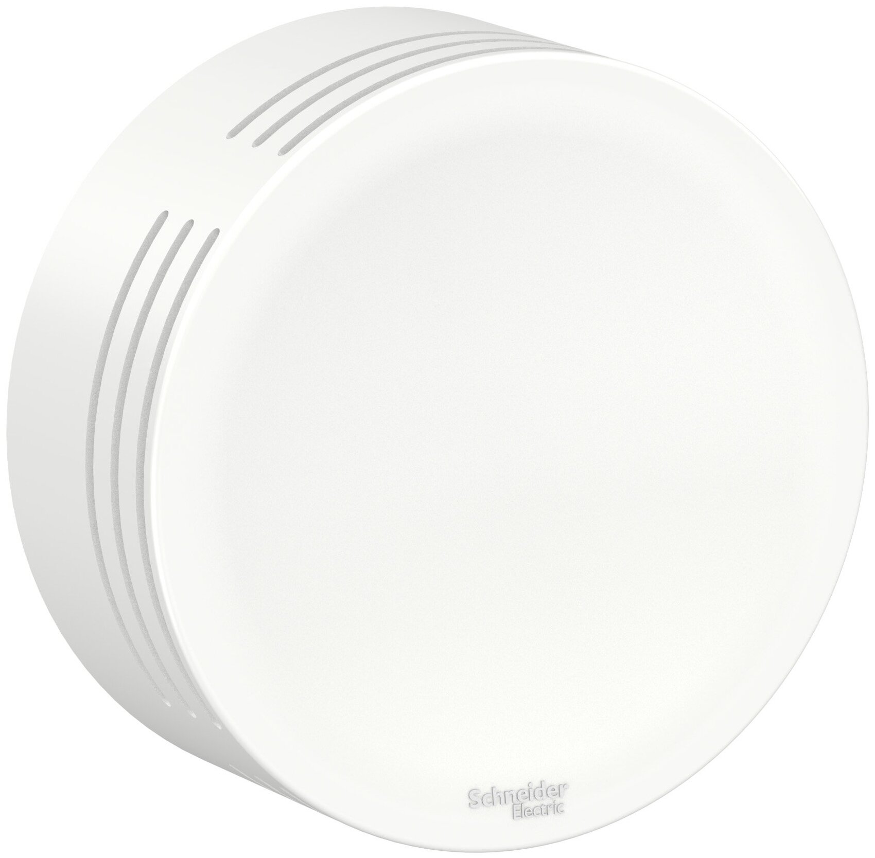 Systeme Electric BLNZA000011 Blanca 6 А