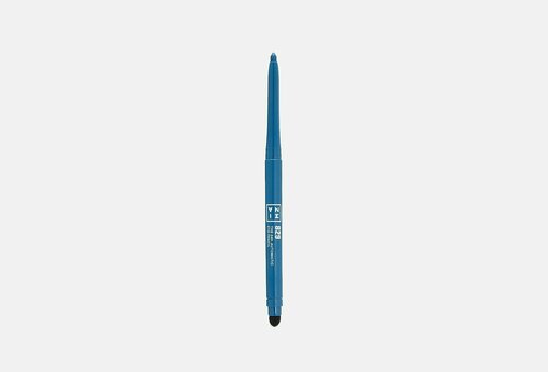 3INA Автоматический карандаш для глаз - 829