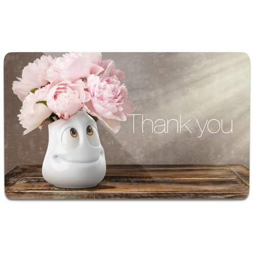 Tassen Разделочная доска 