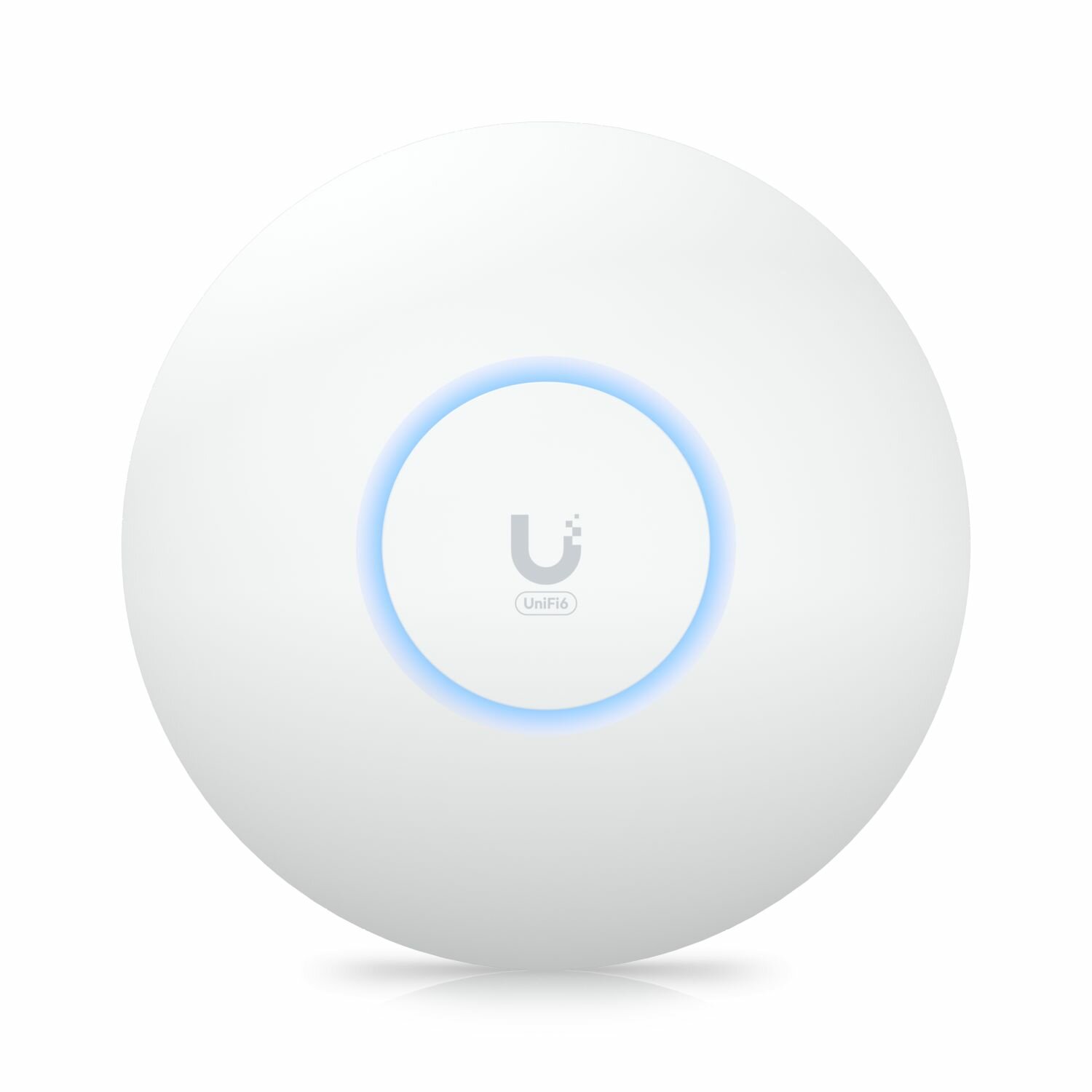 Ubiquiti UniFi 6 Plus (U6+)