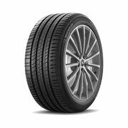 Автошина Michelin Latitude Sport 3 265/50 R19 110Y N0 Y XL