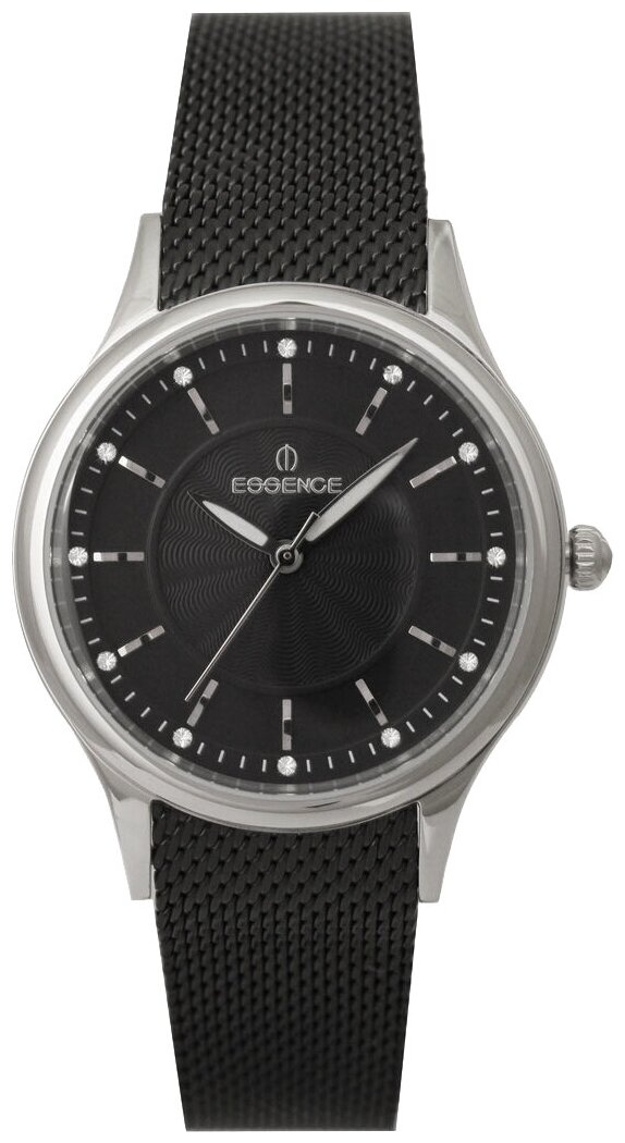 Часы Essence ES6516FE.350