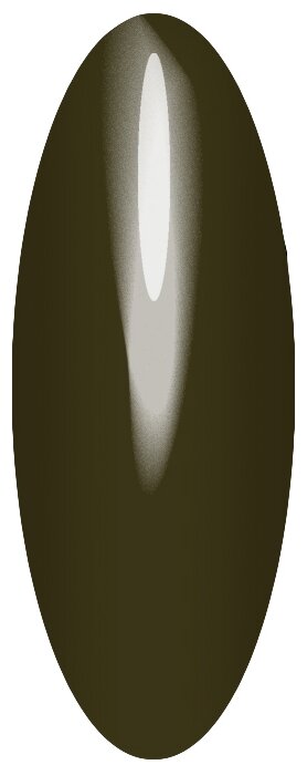 фото Vogue Nails Гель-лак Мужской Вайб