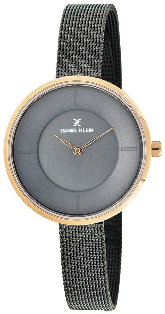 Наручные часы Daniel Klein 11542-7