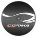 Задний диск трековый Corima Lenticular Disc C+ Carbon Track