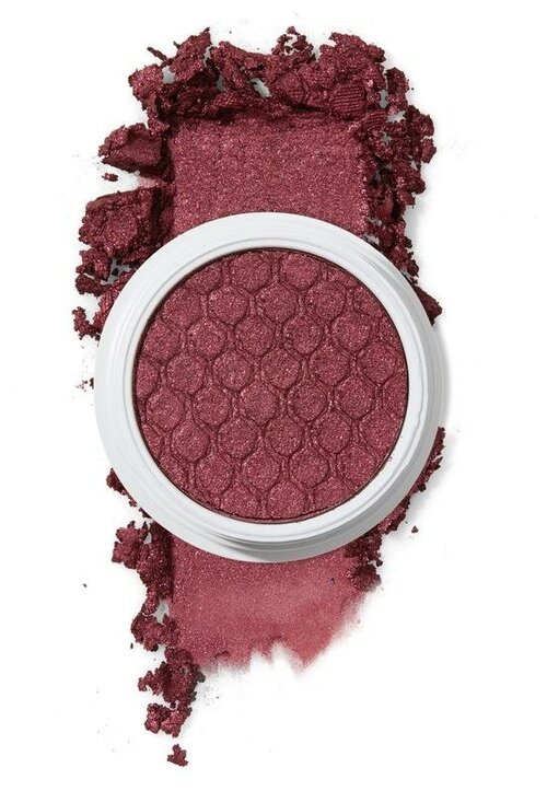 ColourPop Тени для век Super Shock Shadow, 2.1 г