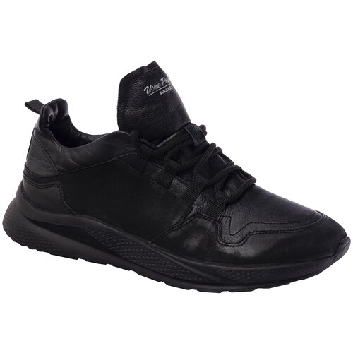 фото Кроссовки strobbs c203-3