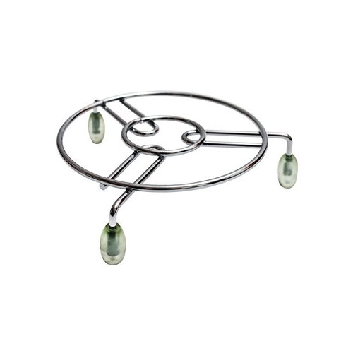 Подставка кухонная под горячее АЕ-384