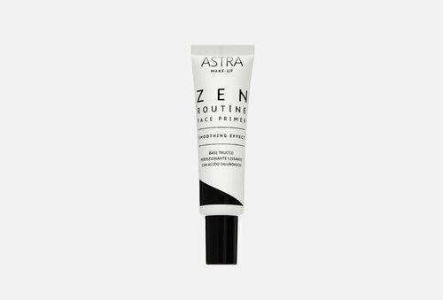 Праймер для лица Zen Routine Face Primer