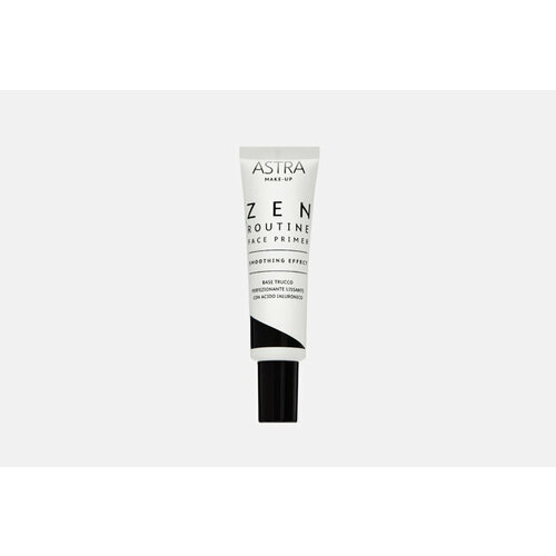 Праймер для лица Zen Routine Face Primer