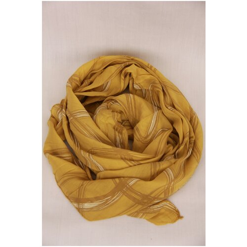 фото Шарф kikka mia #150