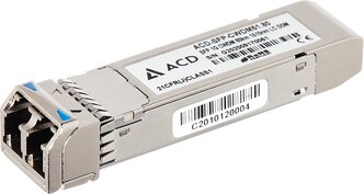 Трансивер ACD ACD-SFP-CWDM51.80