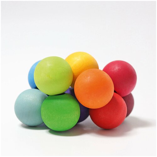 Grimm's Хваталка Шарики Grimm's