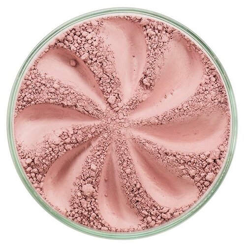 Era Minerals Минеральные румяна Matte Blush, 103