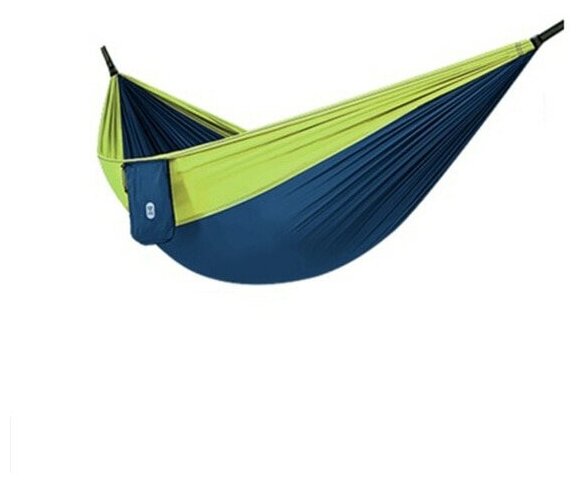 Гамак Xiaomi Zaofeng Parachute Cloth Hammock