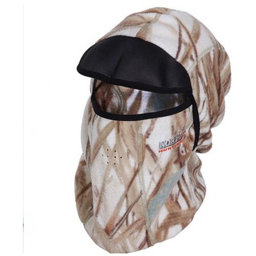 Шапка-маска NORFIN Hunting 752 Passion размер L 58-59 655₽