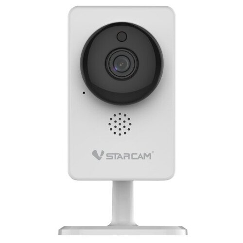 Ip WiFi Камера 2 Мп Full Hd VstarCam C8892