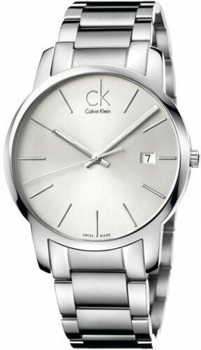 Наручные часы CALVIN KLEIN