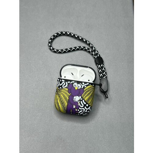 черный, красный, белый, зеленый, желтый, бежевый