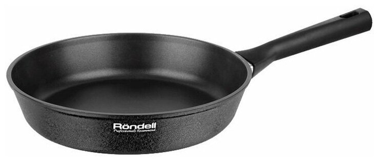 Сковорода RONDELL Casual RDA-1141, 26 см