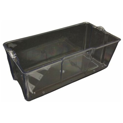 Корзина для льда ZB15 ice storage basket 3423₽