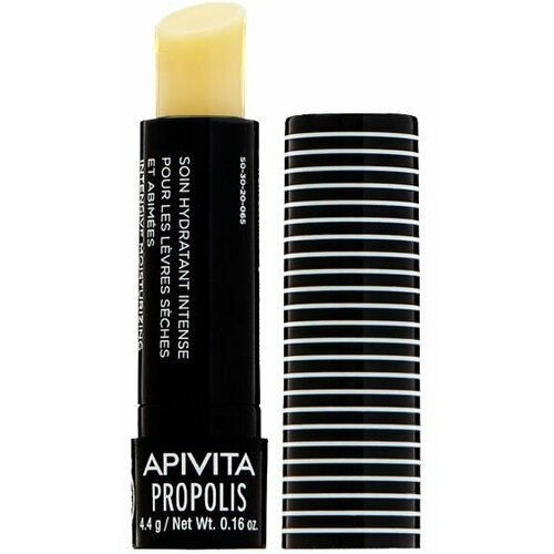 APIVITA Бальзам для губ Propolis