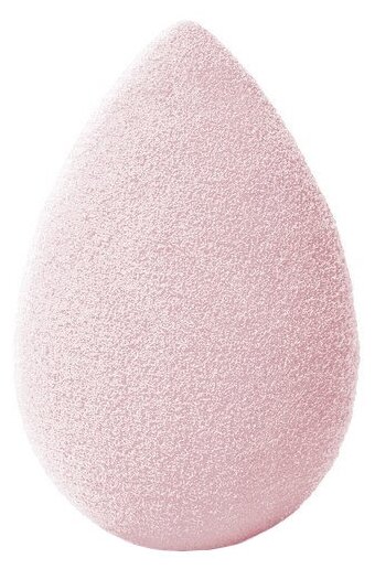 beautyblender Bubble - Спонж для макияжа