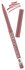 TF Cosmetics карандаш для губ Slide-on Lip Liner 35 пыльно- розов...