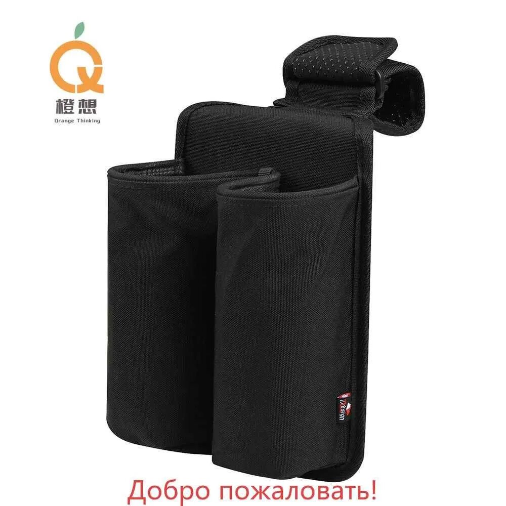 Портативный держатель для подвешивания микрофона, подходящий для серии JBL Partybox, широко совместимый, безопасный и стабильный, многофункциональный для хранения
