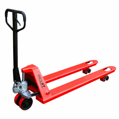 PROLIFT AC 25