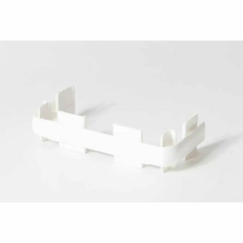 SPL Соединительная деталь для кабельного канала 105x50 10 шт 105006S 3120₽