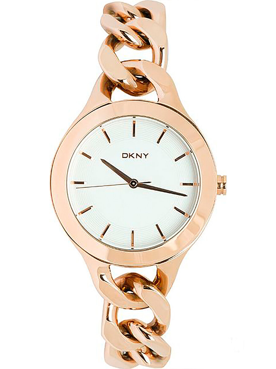 Наручные часы DKNY