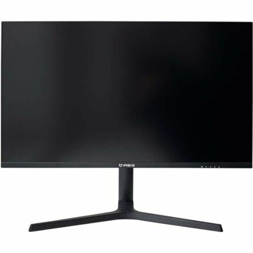 Монитор Irbis IMVW27QIDR IMVW27QIDR 1479000₽