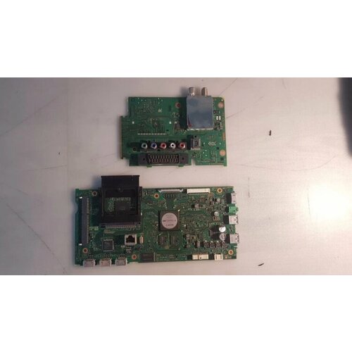 Материнская плата 1-889-202-23 173457422 для Sony KDL-48W705C 11250₽