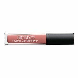 Блеск для губ, Artdeco, Hydra Lip Booster 15, 6 мл