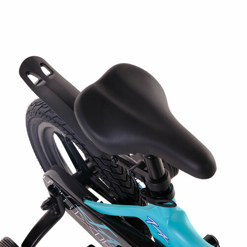 MAXISCOO Jazz 14 Pro 2024 требует финальной сборки Цвет мятный матовый 1890000₽