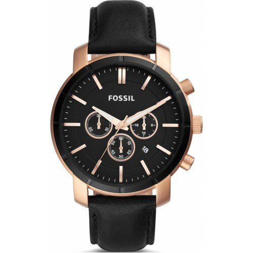 Наручные часы FOSSIL