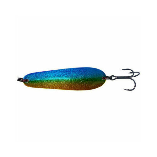 блесна trout bait potenza 12a 17 гр Блесна Trout Bait POTENZA 03A 17 гр