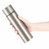 Фото #4 Термос Thermos, 0.5 л