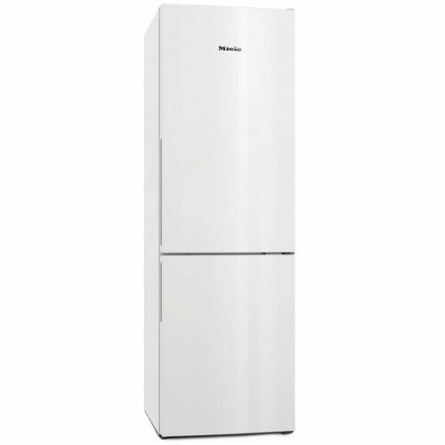 Холодильник Miele KD 4172 E WS Active 22145000₽