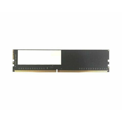 Hynix Модуль памяти HY DDR4 DIMM 16GB PC4-25600 3200MHz 3RD oem 468000₽