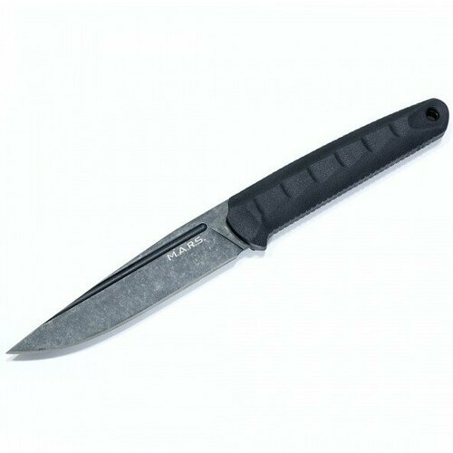 Нож M.A.R.S. арт. 014305 нож кизляр енот 014305