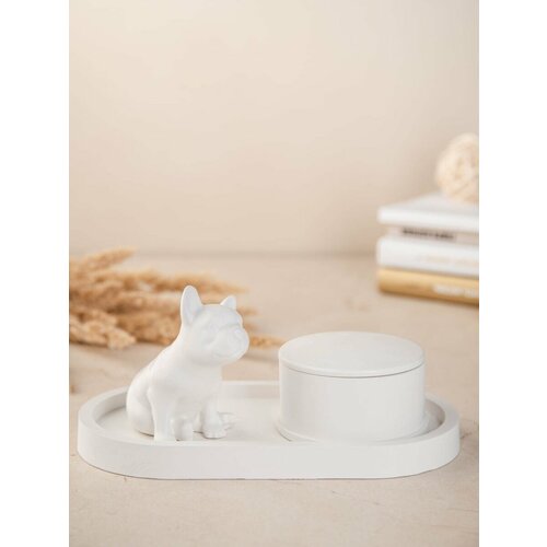 Фигурки Magic Makers