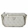 Сумка кросс-боди GUESS
