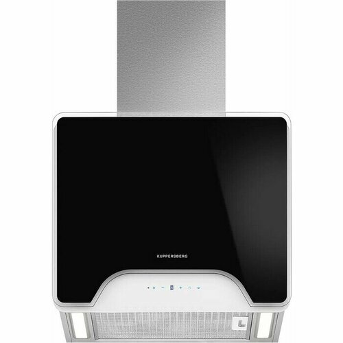 Вытяжка Kuppersberg MINT 60 6119000₽