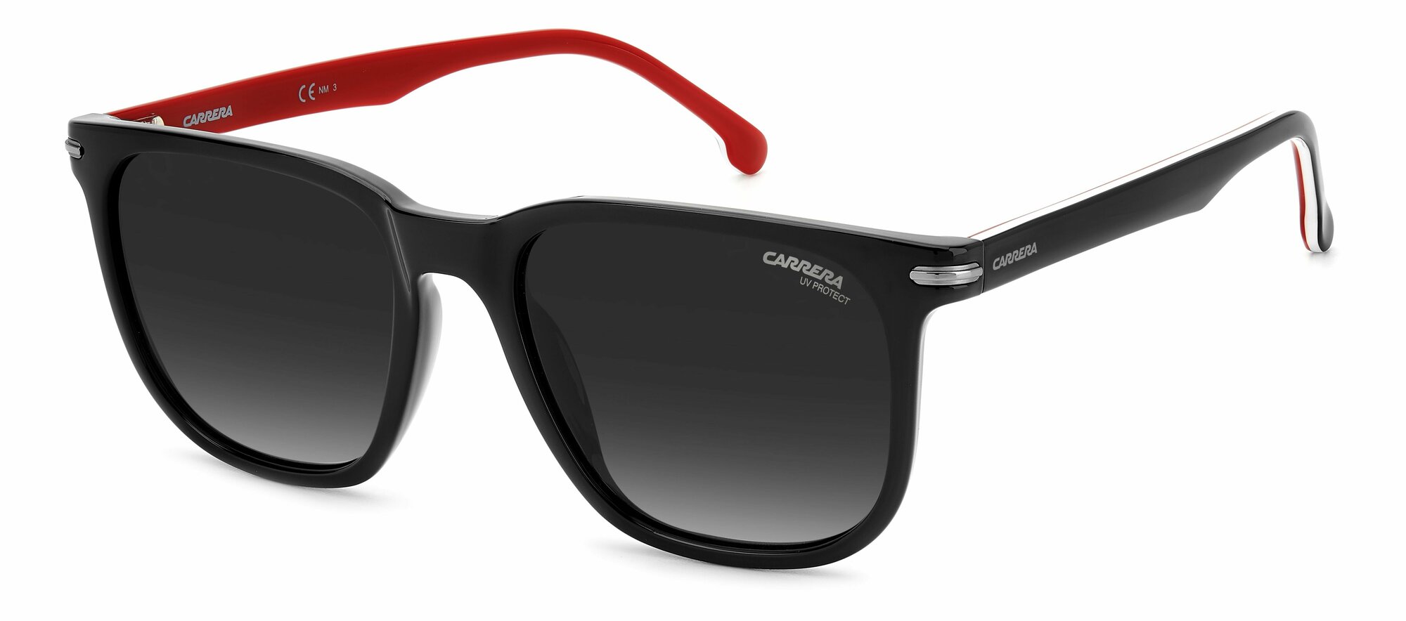 Солнцезащитные очки CARRERA  Carrera CARRERA 300/S M4P 9O 54