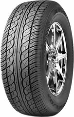 Автошина Joyroad SUV RX702 225/65 R17 102V