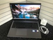 Ноутбуки HUAWEI MateBook Space Gray RLEFG-X/i9-13900H 2.60 GHz/16 GB/Видеокарта Intel(R) Iris(R) Xe Graphics